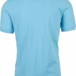 Bererly hiss polo γαλάζια