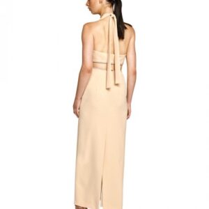 ΦΟΡΕΜΑ LUNA TASSOS MITROPOULOS