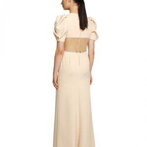 ΦΟΡΕΜΑ MAXI LUNA MΠΕΖ ΤΑSSOS MITROPOULOS