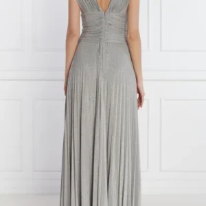 Γυναικείο φόρεμα elisabetta franchi