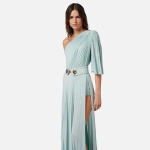 Γυναικείο φόρεμα elisabetta franchi