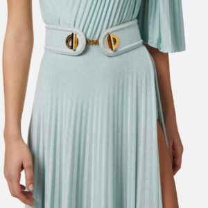 Γυναικείο φόρεμα elisabetta franchi