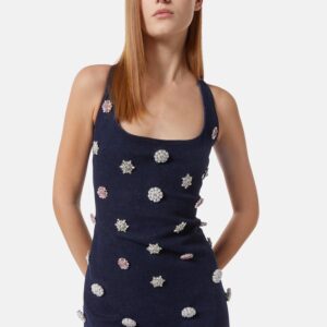 ΚΟΝΤΟ ΤΖΙΝ ΦΟΡΕΜΑ SILVIAN HEACH