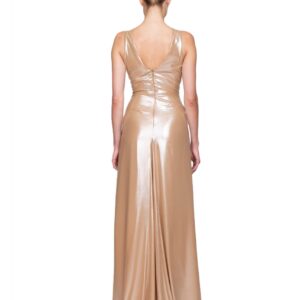 ΦΟΡΕΜΑ ΜΑΞΙ SADIE-TASOS MITROPOYLOS ΤΜ31316