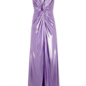 ΦΟΡΕΜΑ ΜΑΞΙ SADIE-TASOS MITROPOYLOS ΤΜ31316