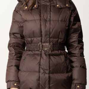 ΜΠΟΥΦΑΝ Twinset  242TT2381