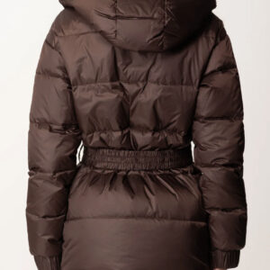 ΜΠΟΥΦΑΝ Twinset  242TT2381