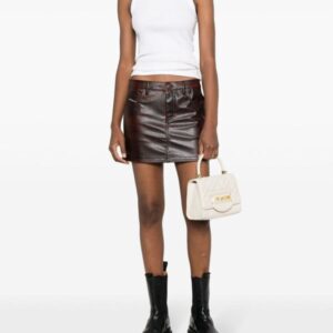 ΤΣΑΝΤΑ LOVE MOSCHINO JC4055PP1LA0110