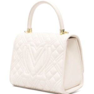 ΤΣΑΝΤΑ LOVE MOSCHINO JC4055PP1LA0110