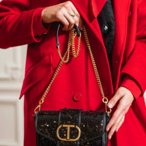 Τσάντα Twinset 242TB7430