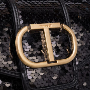 Τσάντα Twinset 242TB7430