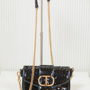 Τσάντα Twinset 242TB7430