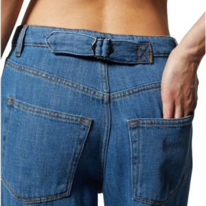 Γυναικείο παντελόνι SILVIAN HEACH GPP25393