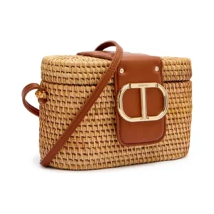 ΤΣΑΝΤΑ TWINSET 251TB8150