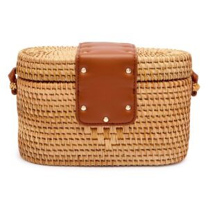 ΤΣΑΝΤΑ TWINSET 251TB8150