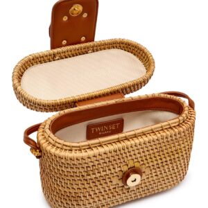 ΤΣΑΝΤΑ TWINSET 251TB8150