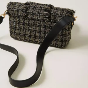 Τσάντα ώμου TWINSET 242TB7180