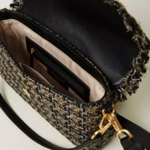 Τσάντα ώμου TWINSET 242TB7180