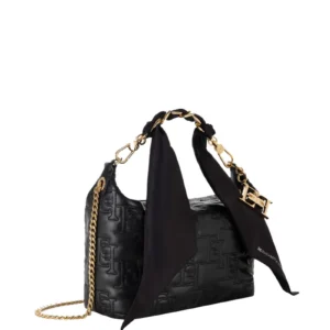 ΤΣΑΝΤΑ ELISABETTA FRANCHI BS-06A-41E2-V350