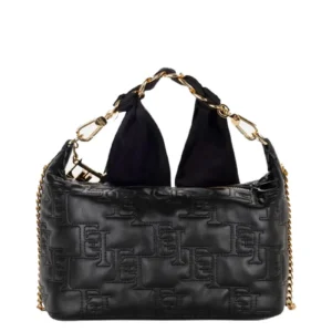 ΤΣΑΝΤΑ ELISABETTA FRANCHI BS-06A-41E2-V350