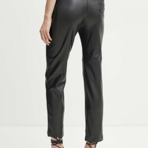 Παντελόνι γυναικείο Twinset 242TP2203