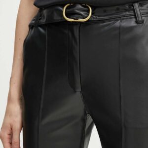 Παντελόνι γυναικείο Twinset 242TP2203