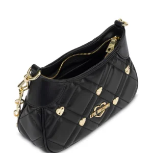 Τσάντα Love Moschino JC4121PP1MLI0000