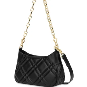 Τσάντα Love Moschino JC4121PP1MLI0000