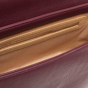 Love Moschino Γυναικεία Τσάντα Ώμου JC4086PP1NLI0552