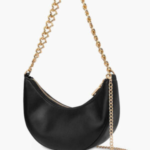 LOVE Moschino Γυναικεία Τσάντα Ώμου JC4094PP1NLU0000