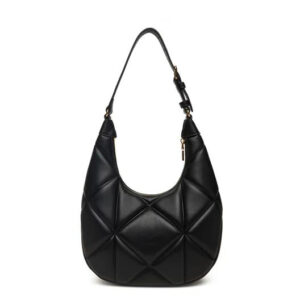 Love Moschino τσάντα  JC4082PP1NLC0000