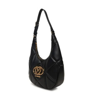 Love Moschino τσάντα  JC4082PP1NLC0000