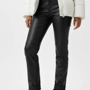 Μποτάκια με Γούνα NILALILOO 4736801