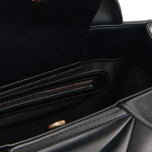 LOVE MOSCHINO Τσάντα JC5640PP1NLC0000