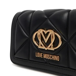 LOVE MOSCHINO Τσάντα JC5640PP1NLC0000