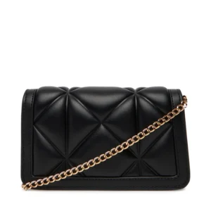 LOVE MOSCHINO Τσάντα JC5640PP1NLC0000