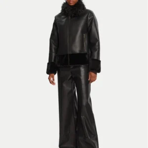 Μπουφάν Twinset  252TP2410