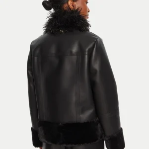 Μπουφάν Twinset  252TP2410