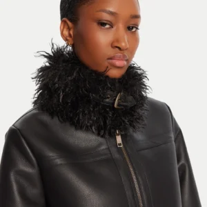 Μπουφάν Twinset  252TP2410