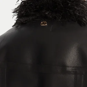 Μπουφάν Twinset  252TP2410