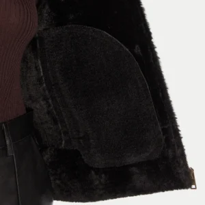 Μπουφάν Twinset  252TP2410