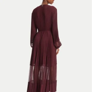 TWINSET Φόρεμα βραδινό 252TP2641