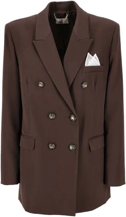 γυναικεια-φουστα-elisabetta-franchi_go13656e2_105829