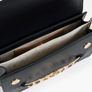 Moschino Γυναικεία Τσάντα JC4040PP1LLF0000