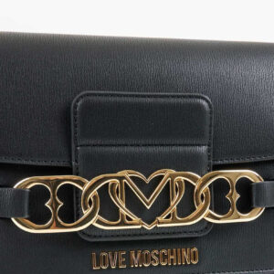 Moschino Γυναικεία Τσάντα JC4040PP1LLF0000