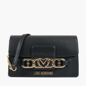 Moschino Γυναικεία Τσάντα JC4040PP1LLF0000