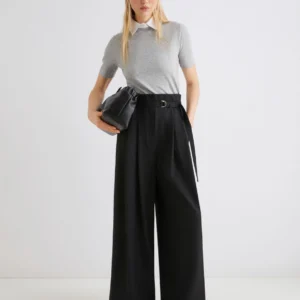 MARELLA Παντελόνι BONDENO