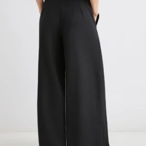 MARELLA Παντελόνι BONDENO