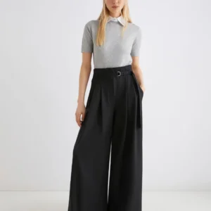 MARELLA Παντελόνι BONDENO