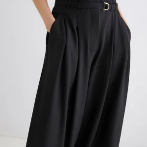 MARELLA Παντελόνι BONDENO